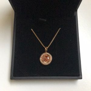 Thomas Sabo Necklace